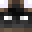 DuskOfDarkness Minecraft avatar