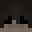 DuskyBacon
