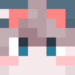 Photo de profil de Dust_kun