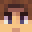 Dustia Minecraft avatar