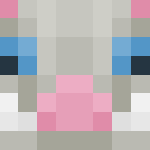 Photo de profil de DutchConquer