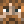Dutch_Ranger0570