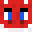 Dutchie_Jay Minecraft avatar