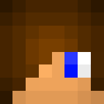 Photo de profil de DutchyTheGamerLP