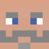 Dutsel1 avatar
