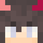 Photo de profil de Dutty