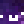 Duvexx
