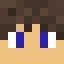 Dux0_