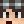 Dux_queiroz