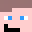 Duxarius's Minecraft head