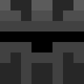 Avatar gracza DuzyDYm13