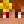 Dwarven_Sentinel