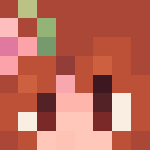 Photo de profil de Dwarven_Soldier