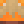 DwnCatt