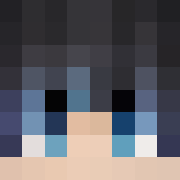 DxHelix