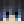 DxHelix