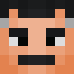 Photo de profil de DxRed