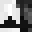 DxRrrrrrr Minecraft avatar