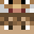 DxTrenn Minecraft avatar