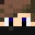 DxntPlayWithMe Minecraft avatar