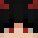 Skin de Dxntelion