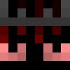 Dxstinyr