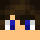 Dyaus avatar