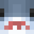 Avatar gracza Dybek21
