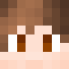 Dydou