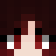 DydouTV_