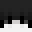 Avatar de DydyGames