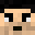 DyingInsyde Minecraft avatar