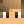 Dyl4n0_