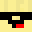 DylanChen Minecraft avatar