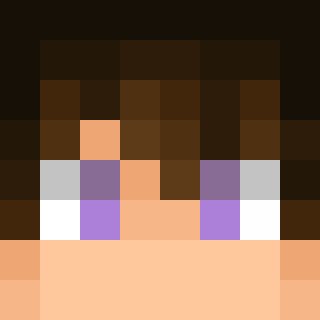 Dylan avatar