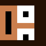 Photo de profil de DylanF88