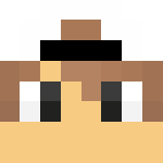 Photo de profil de DylanPlaysMC
