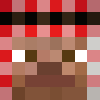 DylanWSN