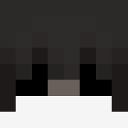 Dylan_009_ Skin Avatar Head