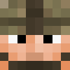 DylansFriend09