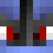 Dymitr22