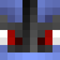 Avatar gracza Dymitr22