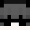 Dyn_sty
