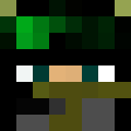 Avatar gracza DynamiYT