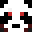 DynasDragon Minecraft avatar