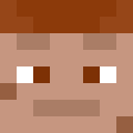 Avatar gracza Dynio10