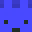 Avatar de Dynowe