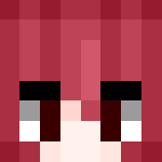Avatar de Dyron971