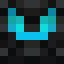 Dystroya_
