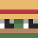 Dyzelisz Minecraft head